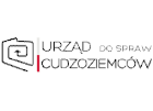 Urząd do spraw Cudzoziemców